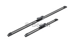Bosch Aerotwin A519S