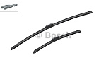 Bosch Aerotwin RLE A143S