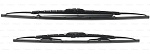 Bosch Twin Spoiler 728S