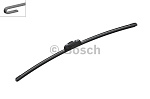 Bosch Aerotwin AR24U