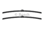 Bosch Aerotwin A034S