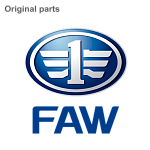 FAW 5205040AA01A