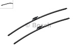 Bosch Aerotwin A428S