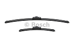 Bosch Aerotwin AR605S
