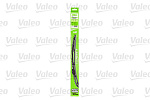 Valeo Compact C5351