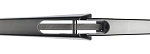 Trico ExactFit Rear EX300