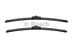 Bosch Aerotwin AR550S