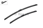 Bosch Aerotwin RLE A932S