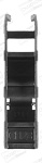 Champion Aerovantage Standard ASC5348