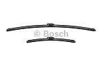 Bosch Aerotwin A250S