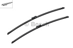 Bosch Aerotwin A214S