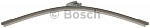 Bosch Aerotwin Rear A330H