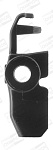 Champion Aerovantage Flat x1 AFL65