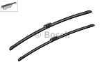 Bosch Aerotwin A112S