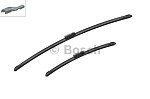 Bosch Aerotwin A106S