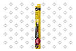 SWF Flat Blade OE SF761