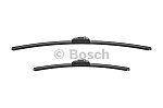 Bosch Aerotwin AR652S
