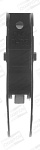 Champion Aerovantage Standard ASW7065
