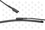 SWF Flat Blade OE SF481