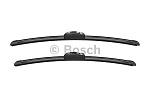 Bosch Aerotwin AR503S