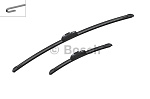 Bosch Aerotwin AR654S