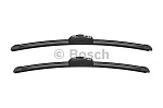 Bosch Aerotwin AR451S