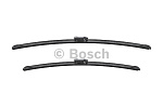 Bosch Aerotwin A212S