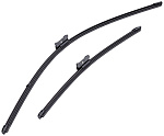 SWF Flat Blade OE SF260
