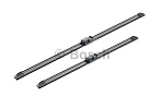 Bosch Aerotwin A953S