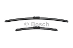 Bosch Aerotwin A420S
