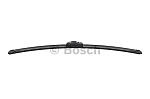 Bosch Aerotwin AR644S