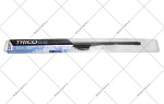Trico ICE 35-210