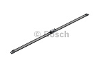 Bosch Aerotwin A960S