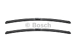 Bosch Aerotwin A948S