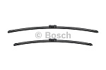 Bosch Aerotwin A213S