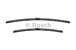 Bosch Aerotwin A953S