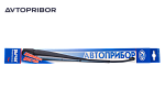 Поводок стеклоочистителя Avtopribor левый/правый СЛ136Д-5205800