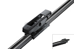 Bosch Aerotwin A199S