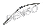 Denso Flat DF-114