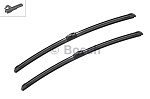 Bosch Aerotwin A053S