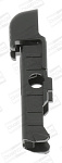 Champion Aerovantage Flat x2 AFR7040A