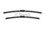 Bosch Aerotwin RLE A308S