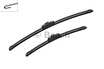 Bosch Aerotwin AR552S