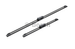 Bosch Aerotwin A432S