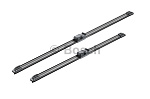 Bosch Aerotwin A936S