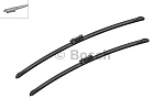 Bosch Aerotwin RLE A216S