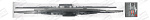 Champion Aerovantage Standard ASW7065