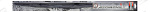 Champion Aerovantage Standard A6555