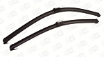 Champion Aerovantage Flat x2 AFL5555J