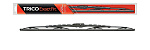 Trico ExactFit EF704
